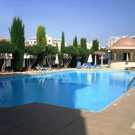 Luxury Apartment, Close To The Sea 아파트