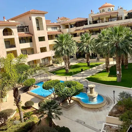 Apartmán Luxury Apartment, Close To The Sea