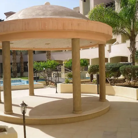 Luxury Apartment, Close To The Sea * Paphos