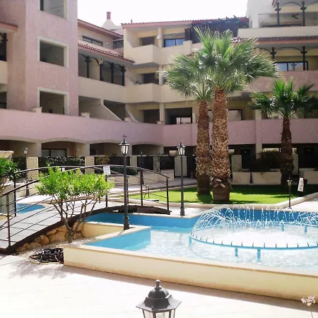 Luxury Apartment, Close To The Sea Apartament Paphos