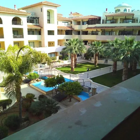 Luxury Apartment, Close To The Sea *