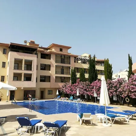 Luxury Apartment, Close To The Sea Apartament